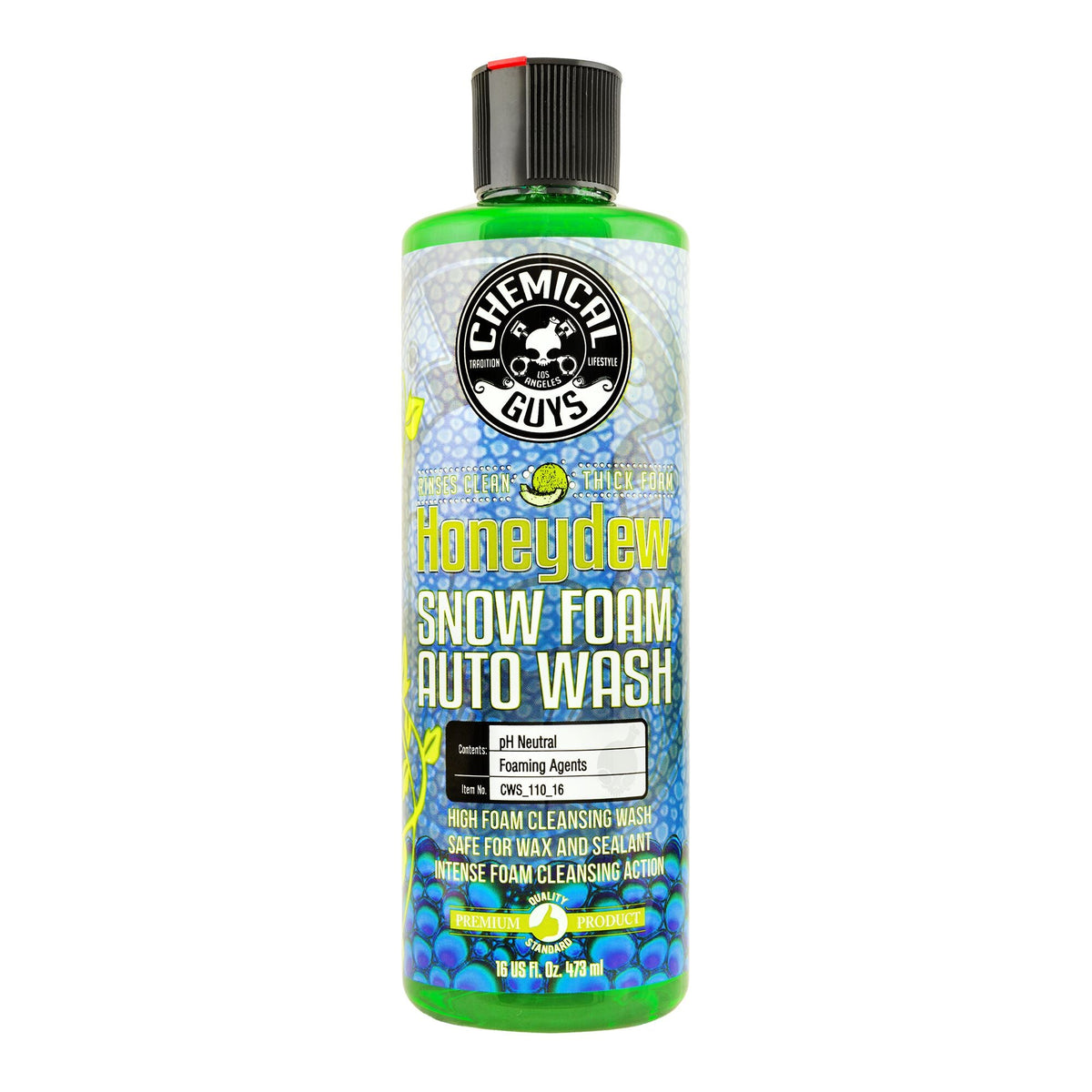 Wash & Dry Deluxe Kit - image 9