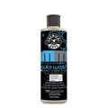Meticulous Matte Auto Wash - image 10