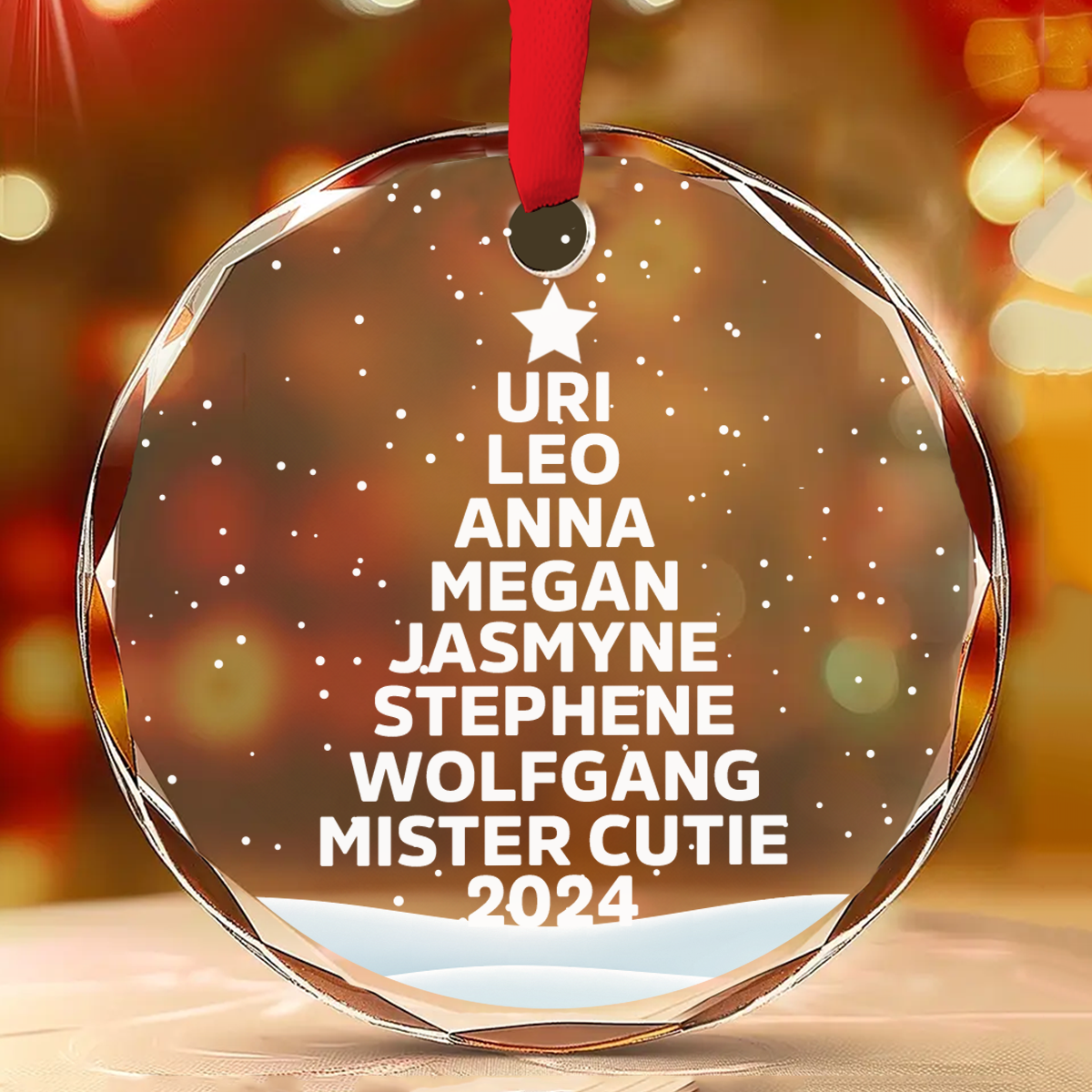 Genesis