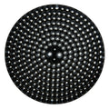 Cyclone Dirt Trap - image 2