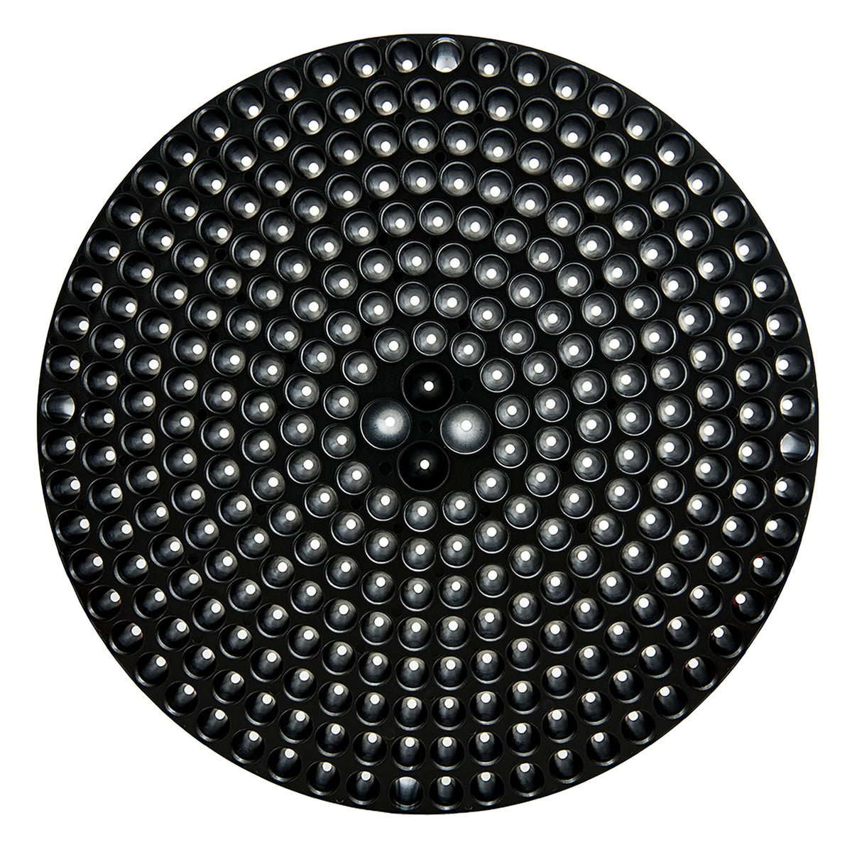 Cyclone Dirt Trap - image 2
