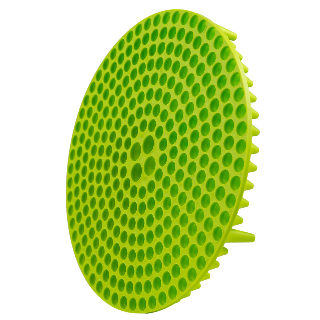 Cyclone Dirt Trap - image 7