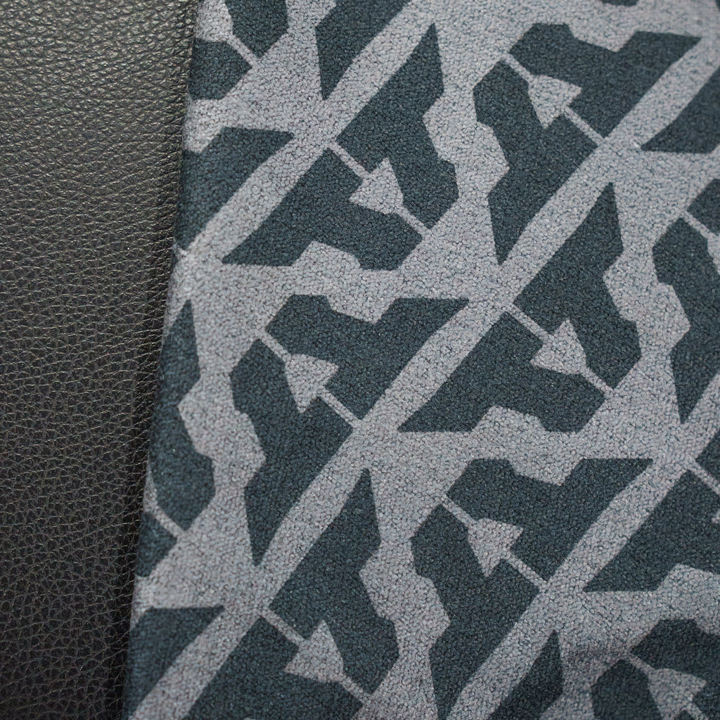 Hooded Gym Towel