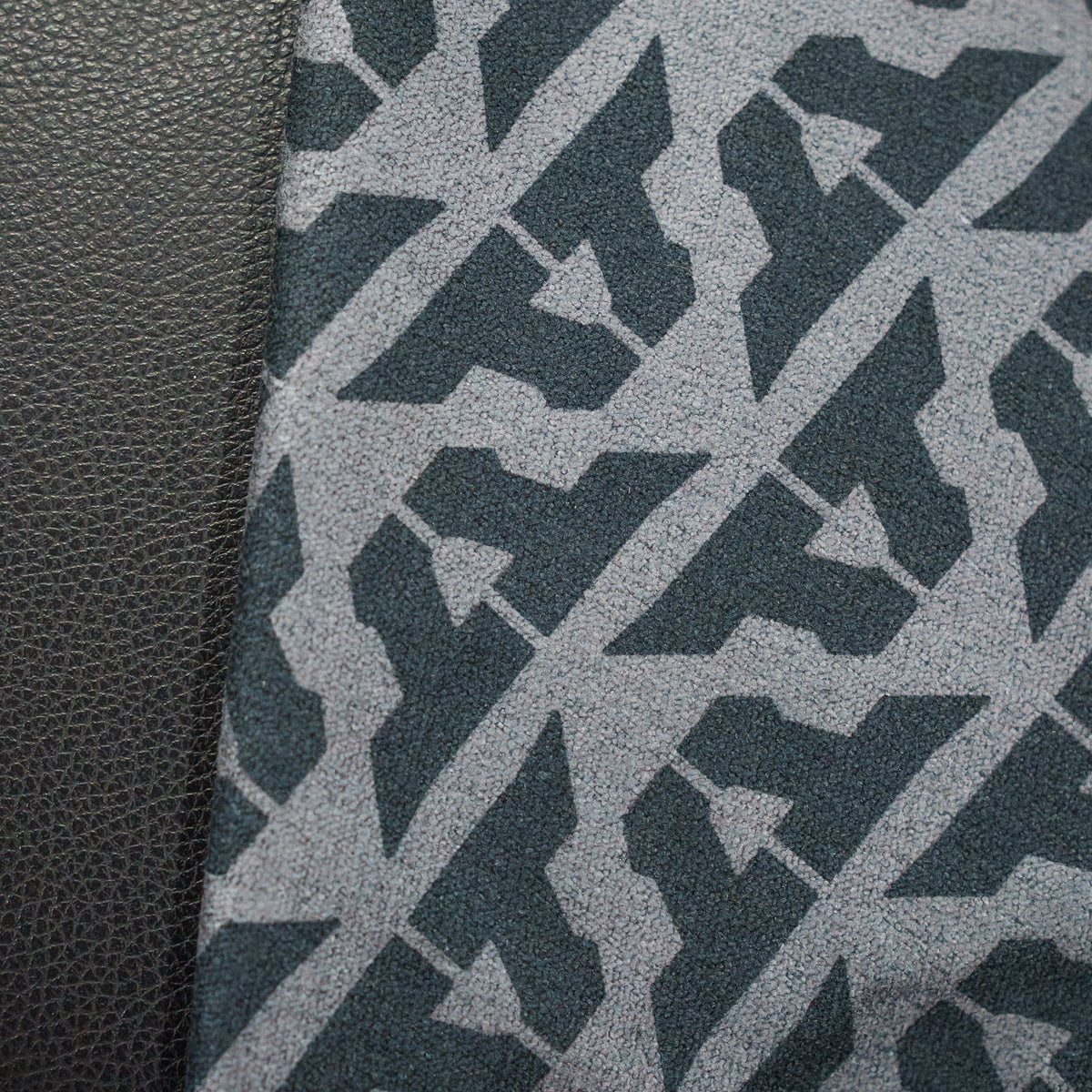 Hooded Gym Towel