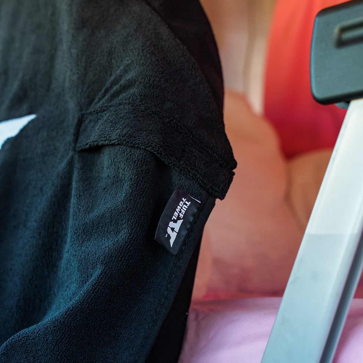 Waterproof Truck Towel Seat Cover