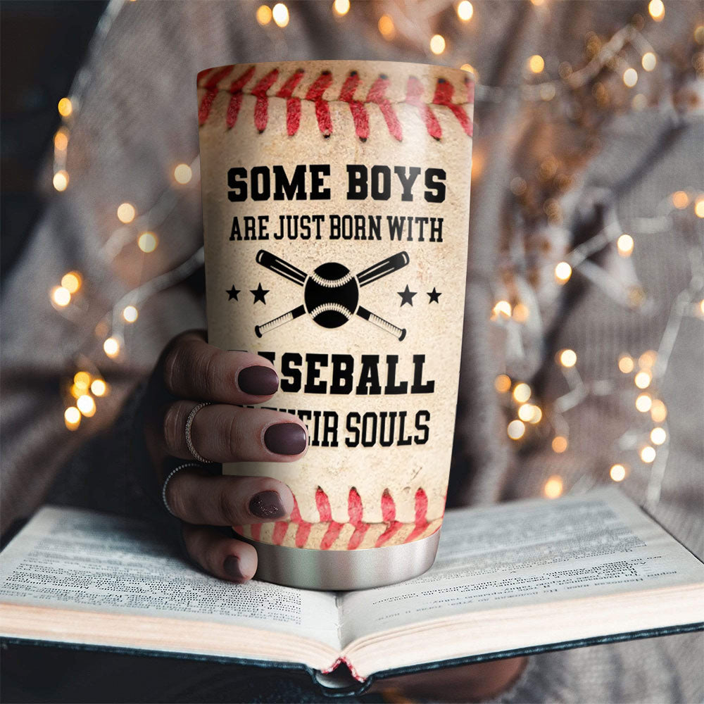 Practice Like You Have Never Won - Personalized Tumbler