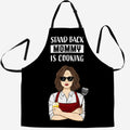 Genesis