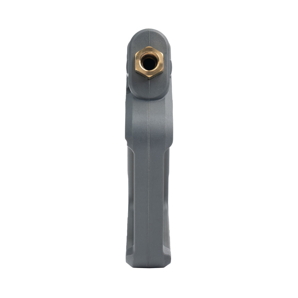 TORQ Snubby Pressure Washer Gun - Foam Cannon Attachment - image 14