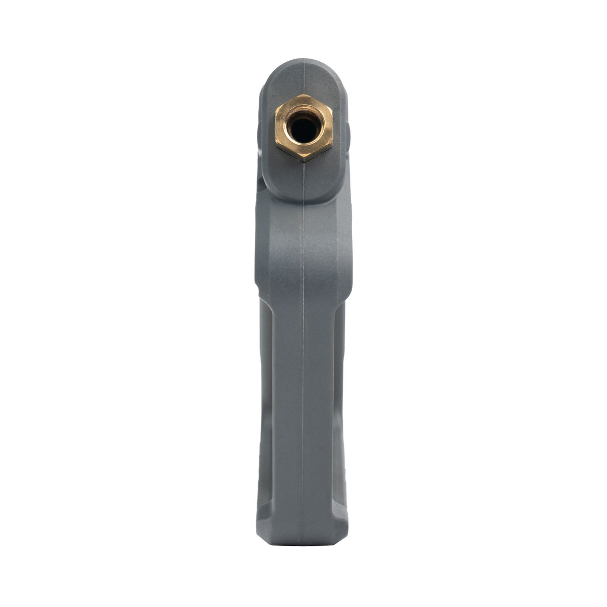 TORQ Snubby Pressure Washer Gun - Foam Cannon Attachment - image 14