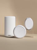 Pura Home Bundle