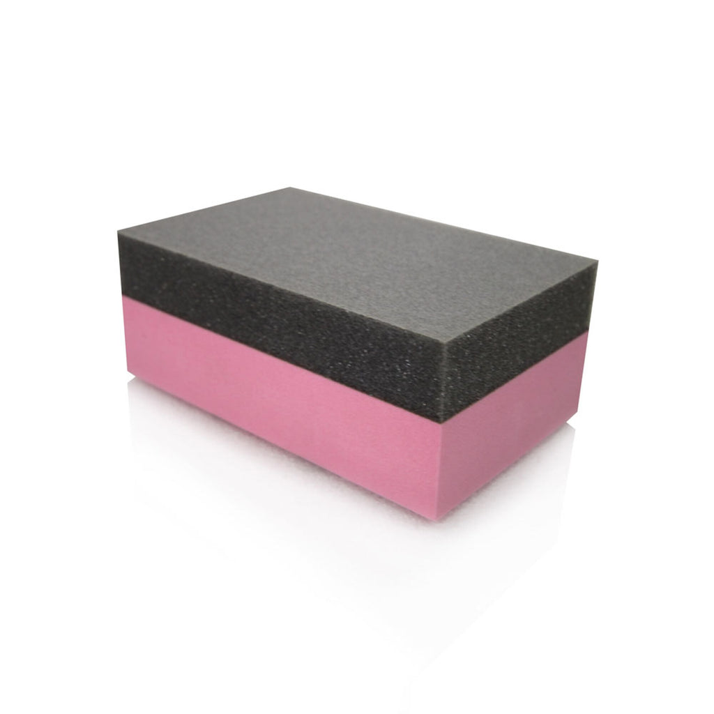 Easy Grip Hyper Flex Water Spot Sanding Block - image 4