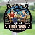 Genesis