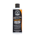 InSynchro V45 Supreme Finish Polish - image 8