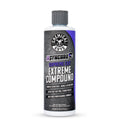 InSynchro V41 Supreme Cut Extreme Compound
