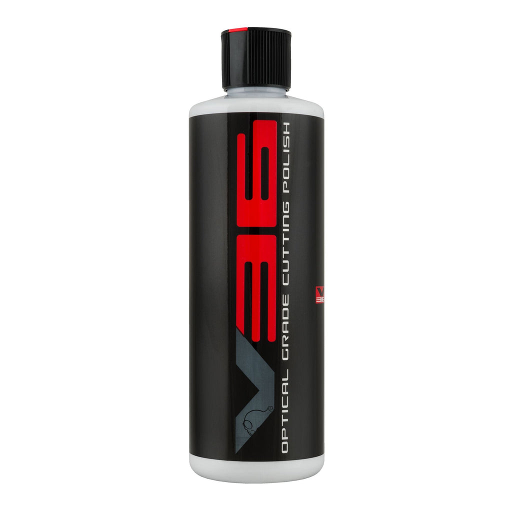 V36 Paint Correction Cutting Polish - image 7