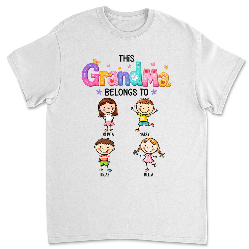 Genesis