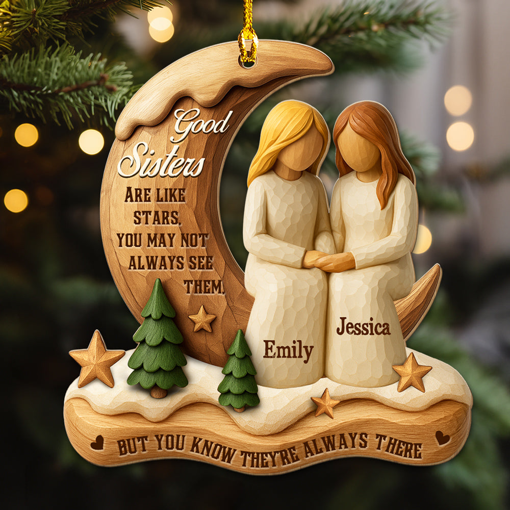 Genesis