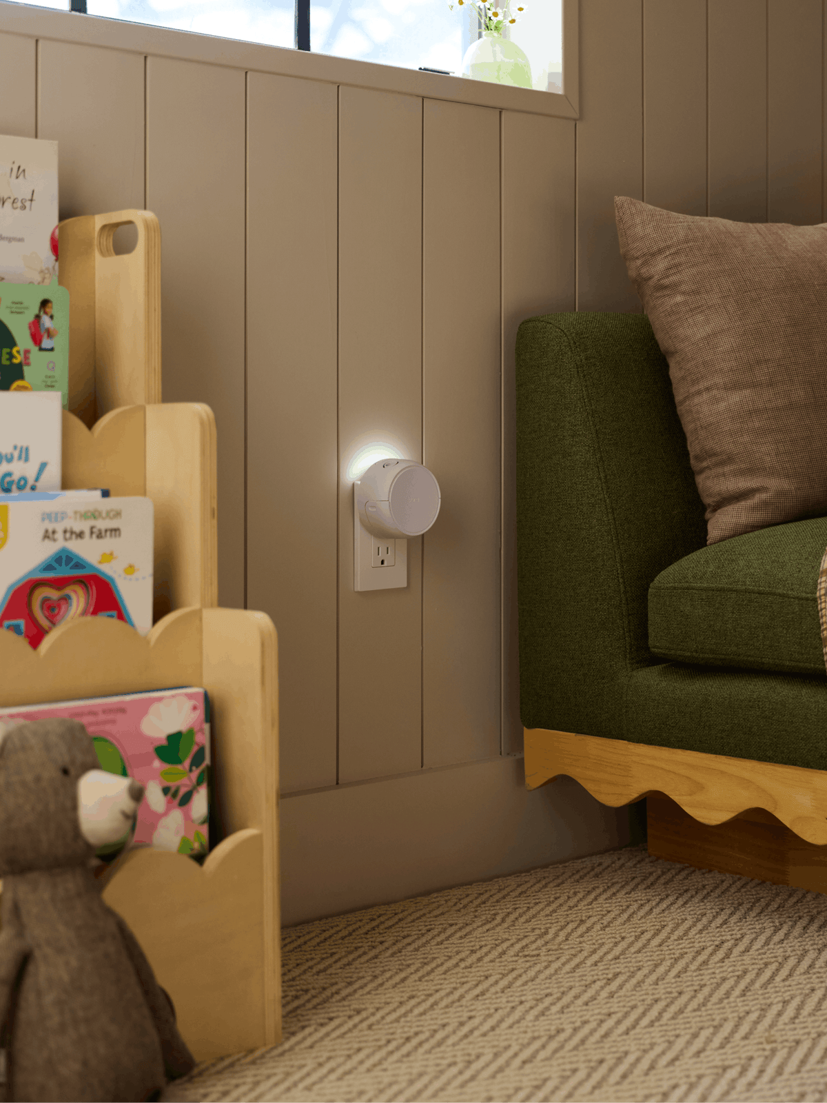 Pura Home Bundle