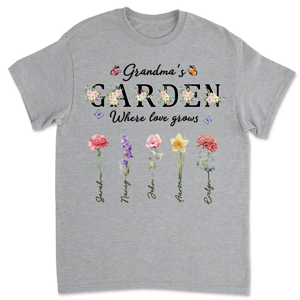 Genesis
