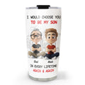 Genesis