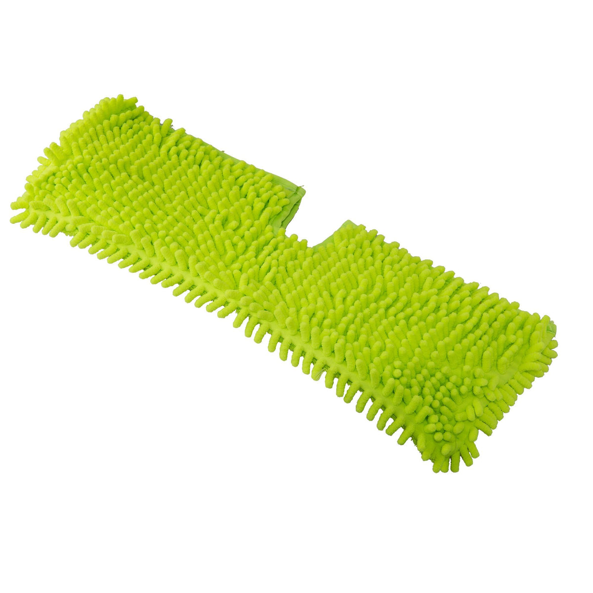 Chenille Car Wash Mop Head Cover