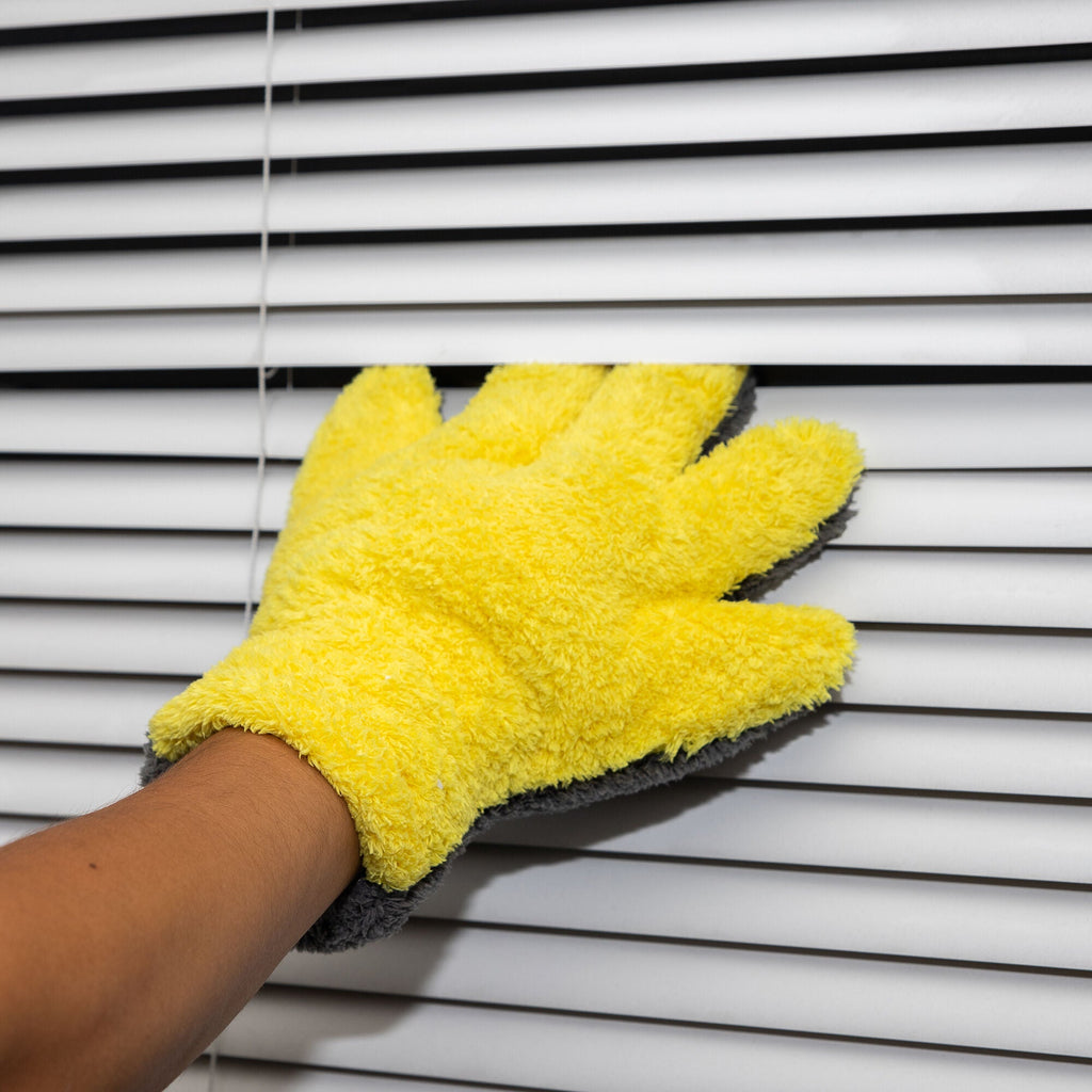 The Stranger Helpful Handy Mitt - image 18