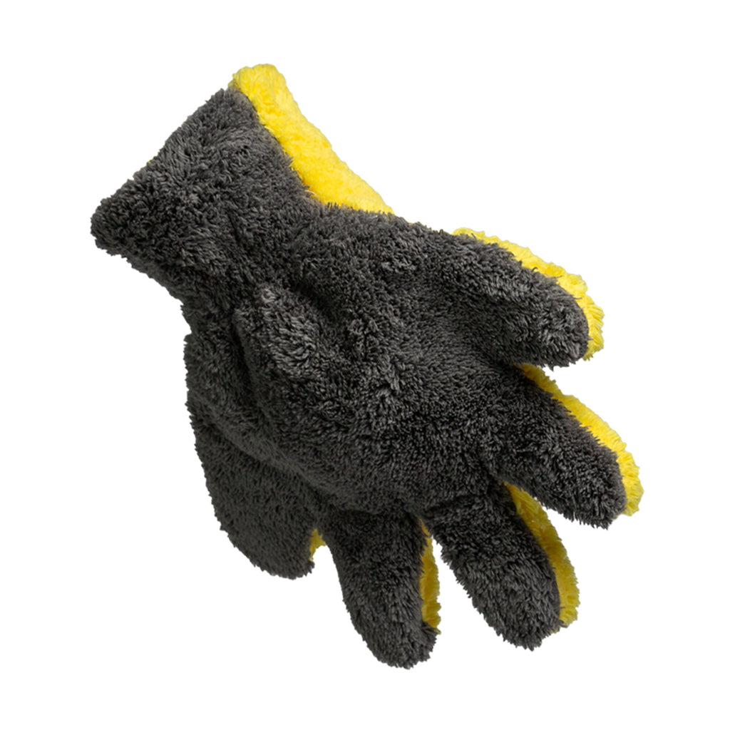The Stranger Helpful Handy Mitt - image 23