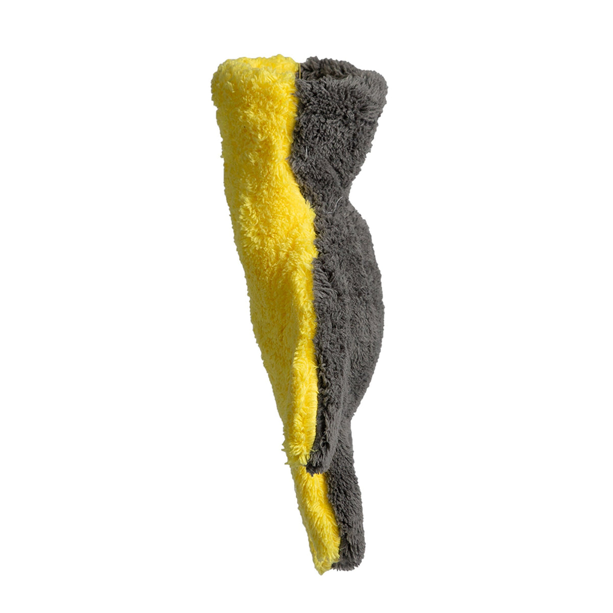 The Stranger Helpful Handy Mitt - image 27