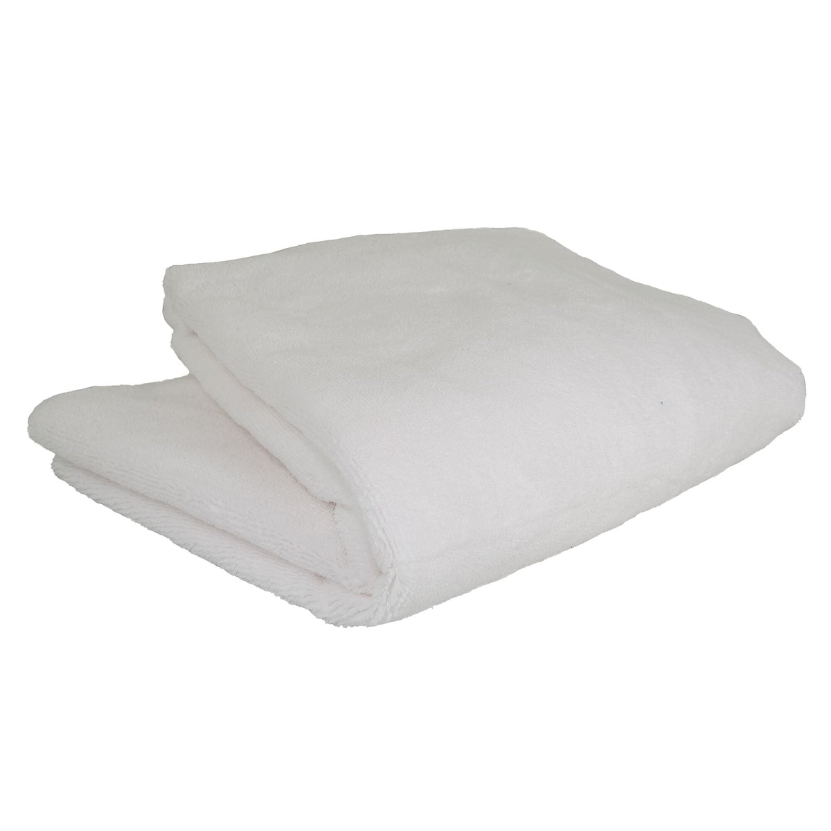Cloud 9 Extra Large Microfiber Drying Towel 52" x 36" - image 4