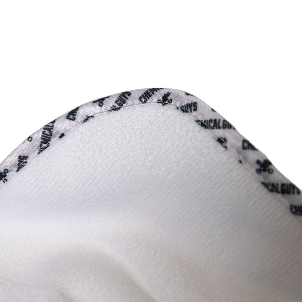 Cloud 9 Extra Large Microfiber Drying Towel 52" x 36" - image 3