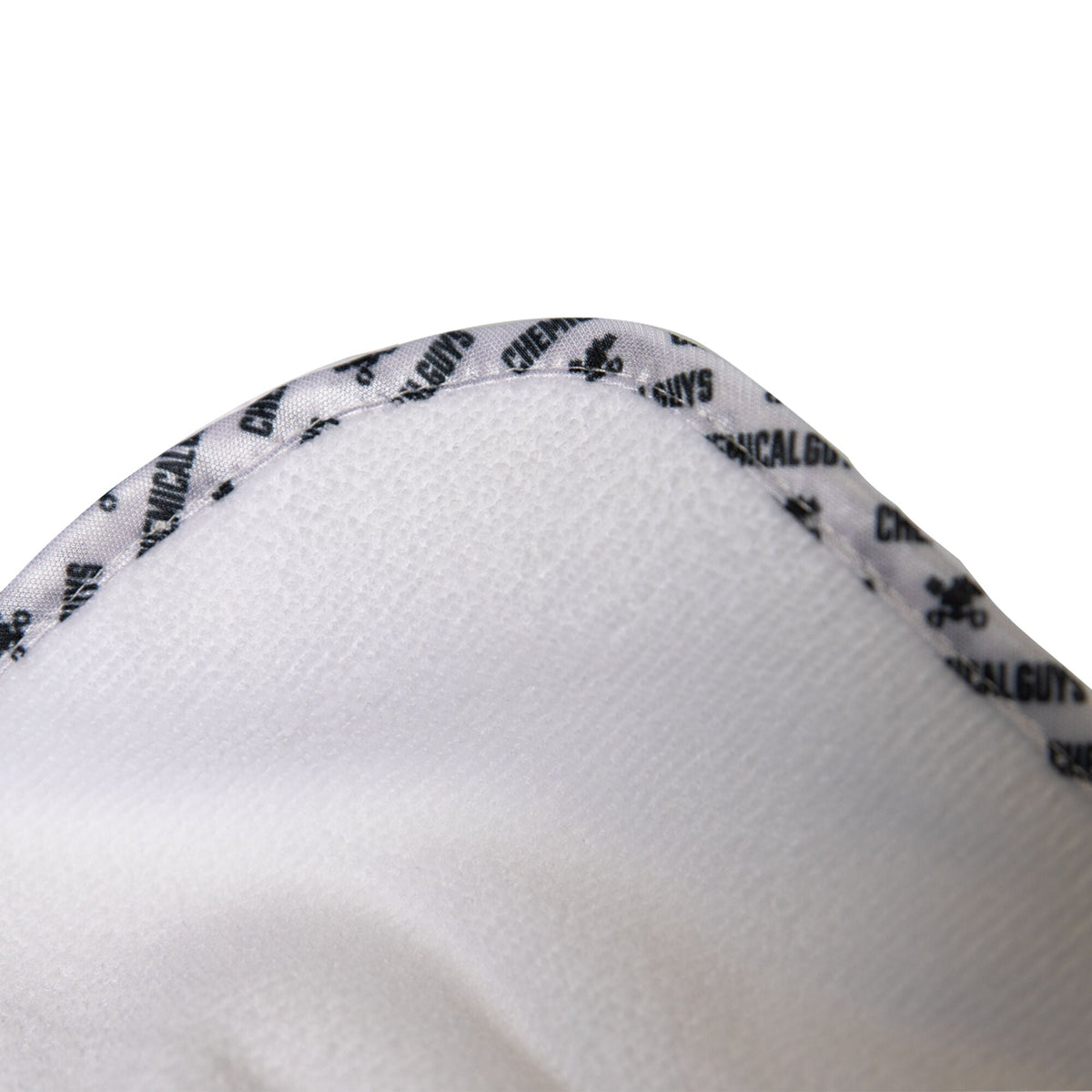 Cloud 9 Extra Large Microfiber Drying Towel 52" x 36" - image 3