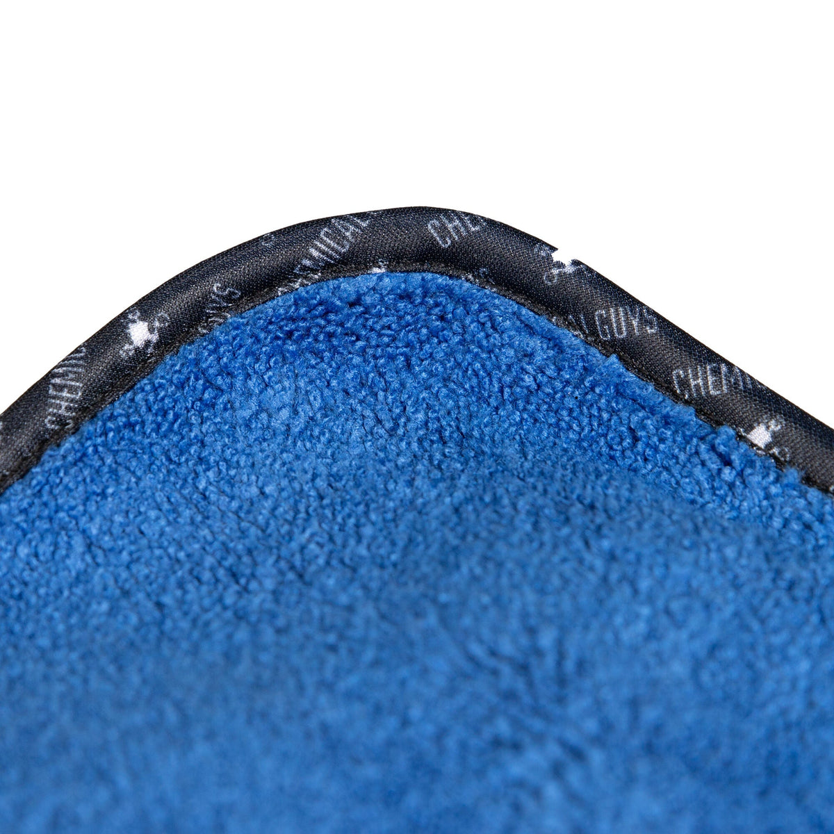Monster Extreme Thickness Towel 3-Pack - image 4