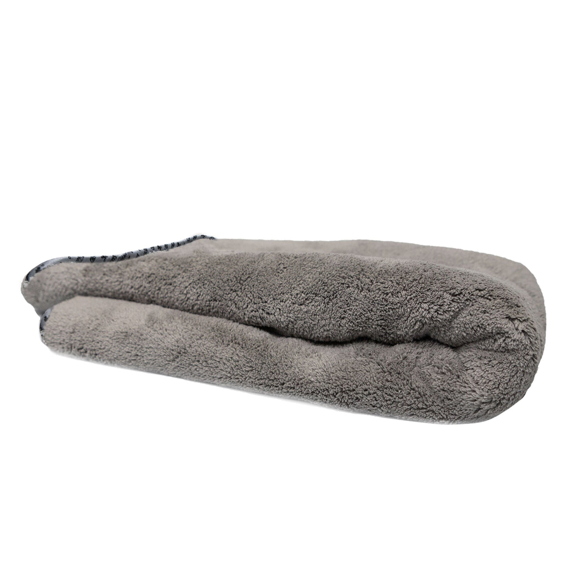 Woolly Mammoth Microfiber Drying Towel - image 9