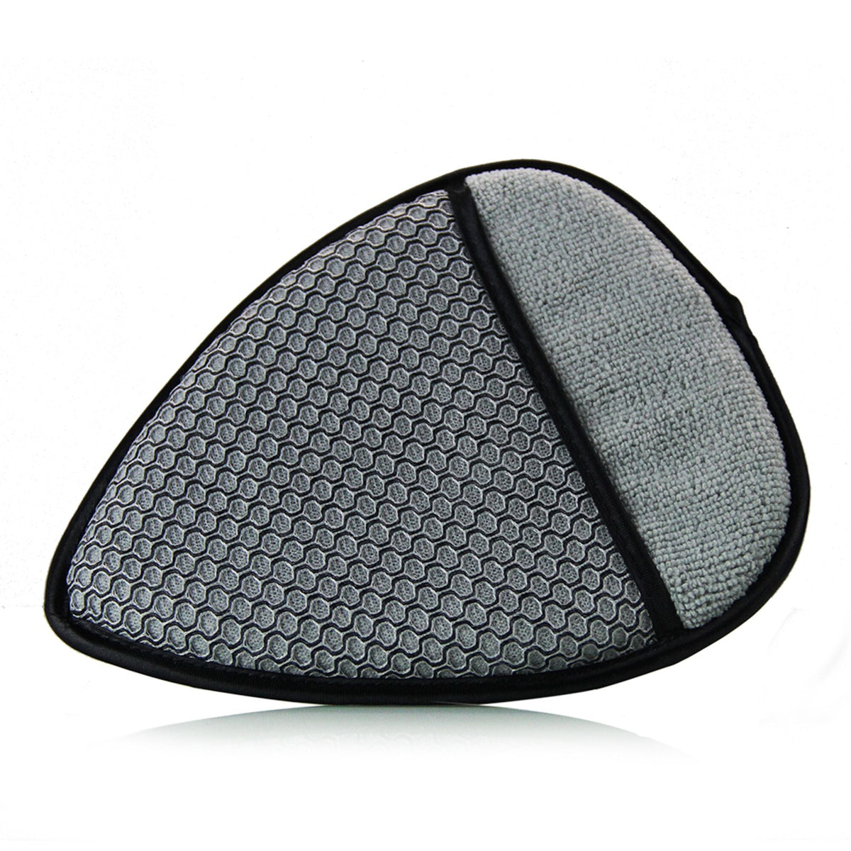 Heavy Duty Arsenal Kit - image 10