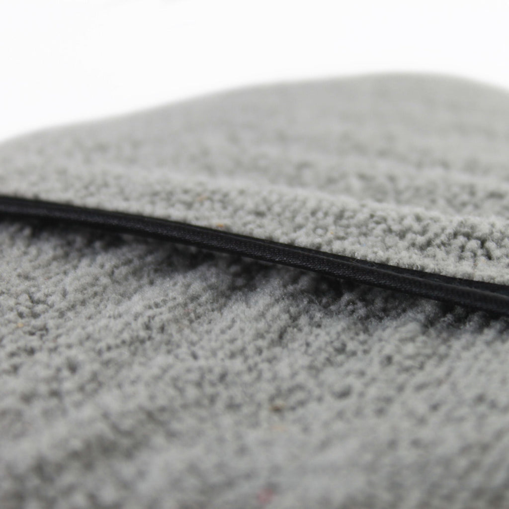 Microfiber Wheel Wedge - image 3