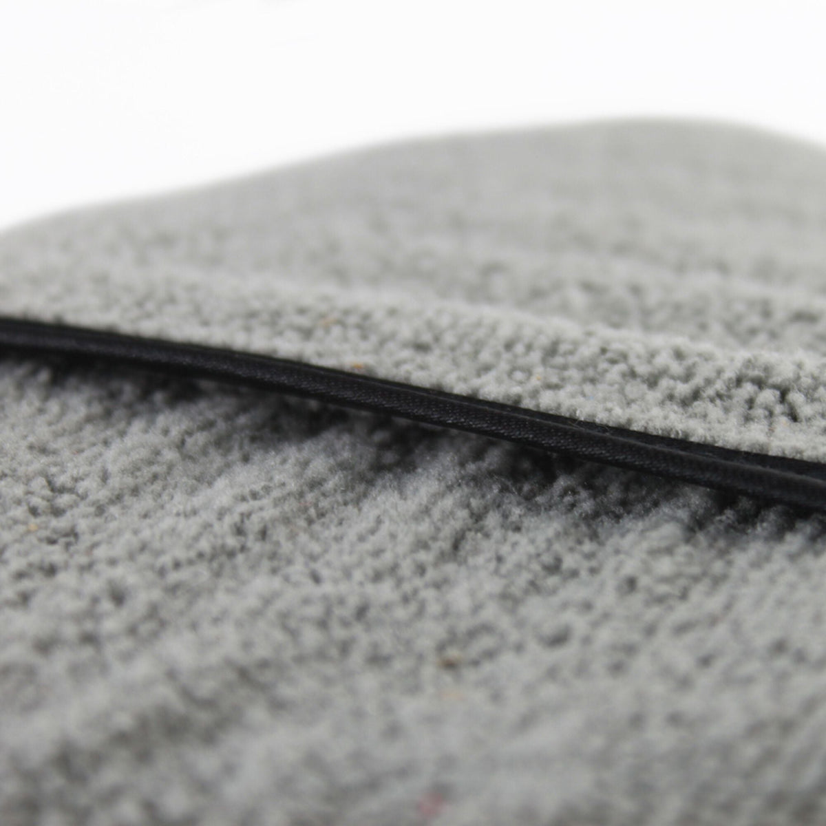 Microfiber Wheel Wedge - image 3