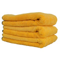 Professional Grade Microfiber Towels - image 8