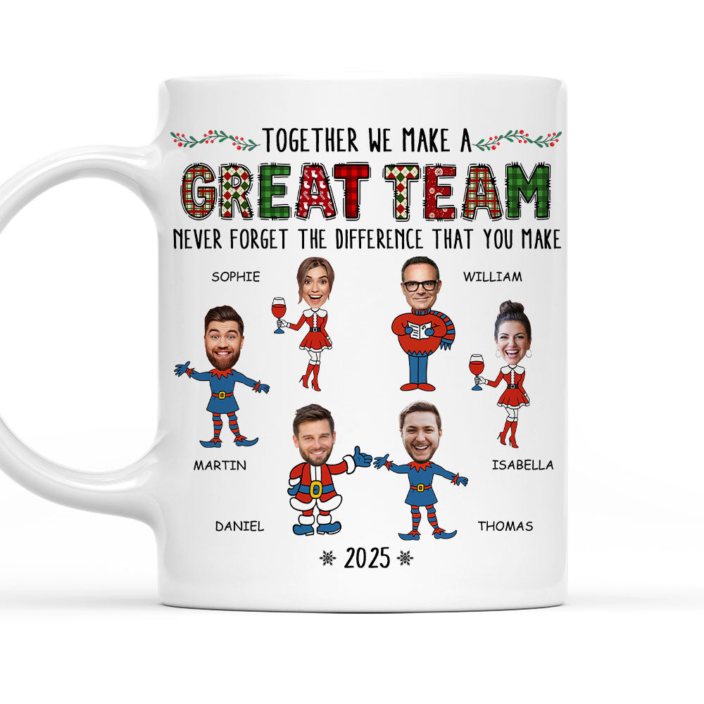 Genesis