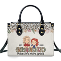 Genesis