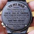 Genesis