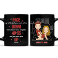 Genesis