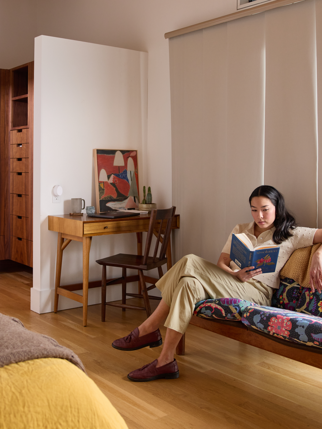 Pura Home Mini Bundle
