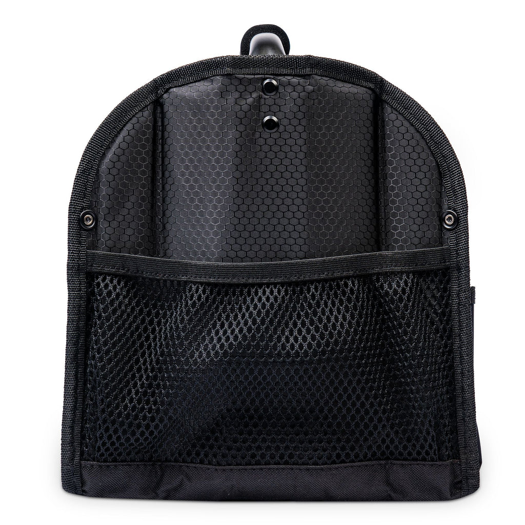 Speed Load Carrying Caddy & Storage Organizer - image 13