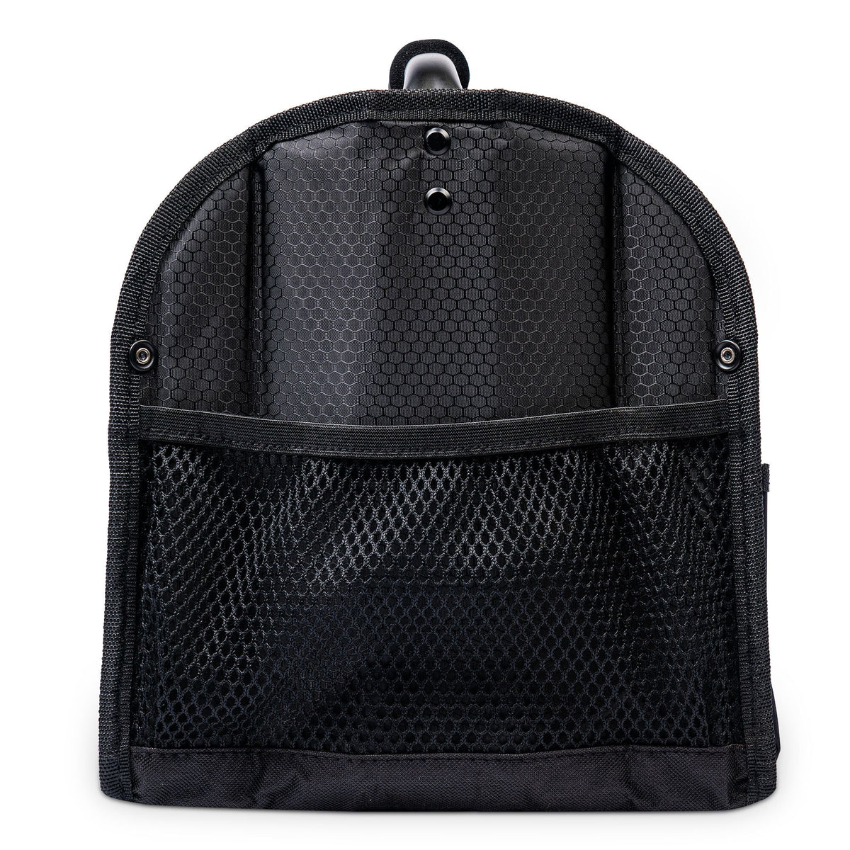Speed Load Carrying Caddy & Storage Organizer - image 13