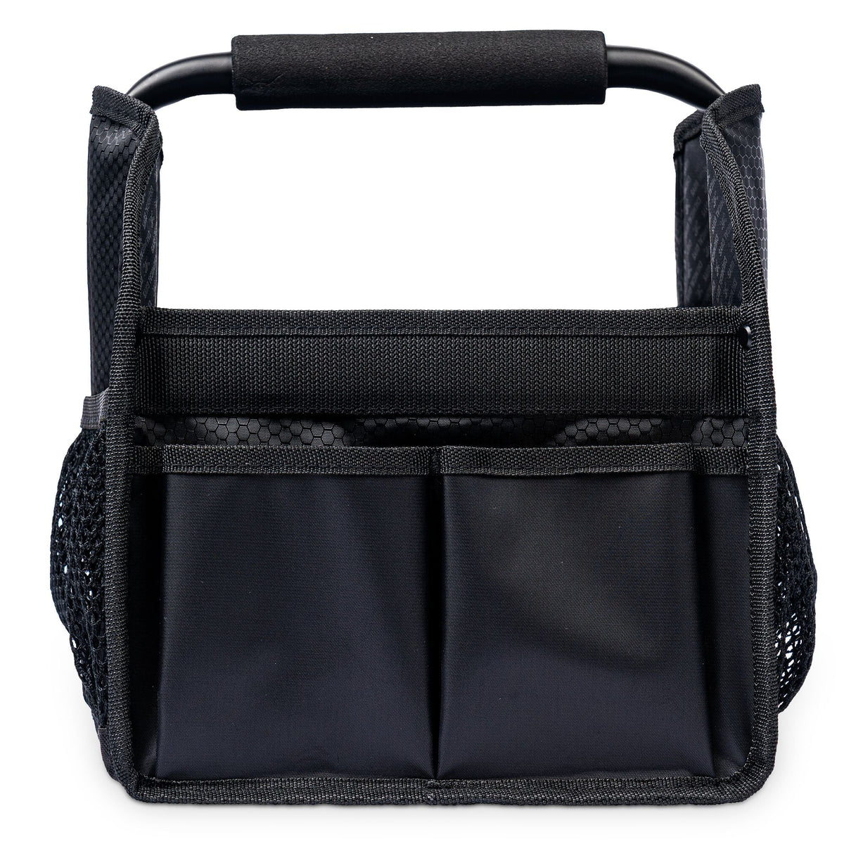 Speed Load Carrying Caddy & Storage Organizer - image 14
