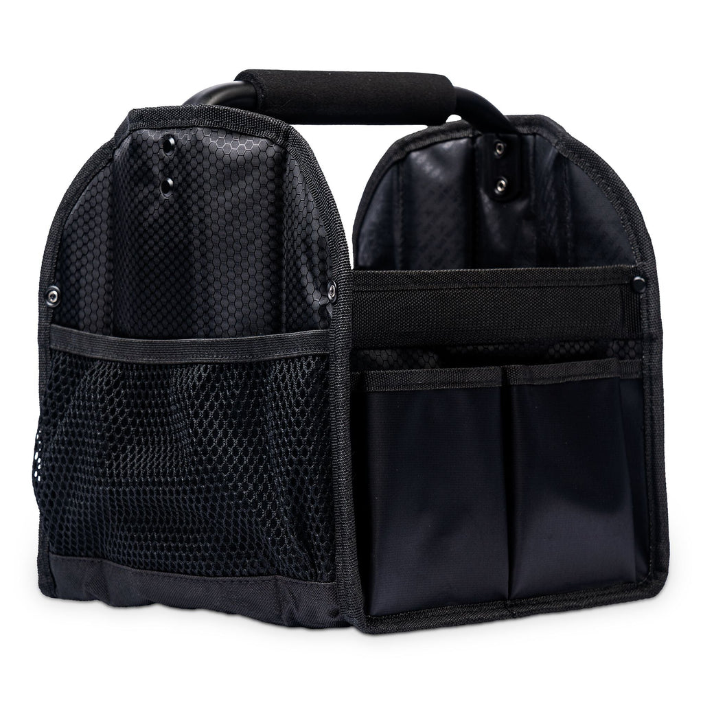 Speed Load Carrying Caddy & Storage Organizer - image 15