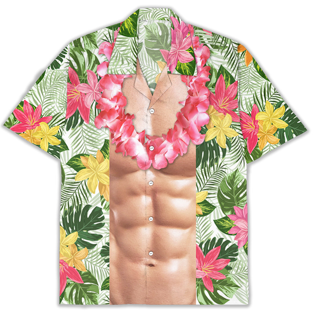 Genesis