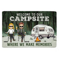 Genesis