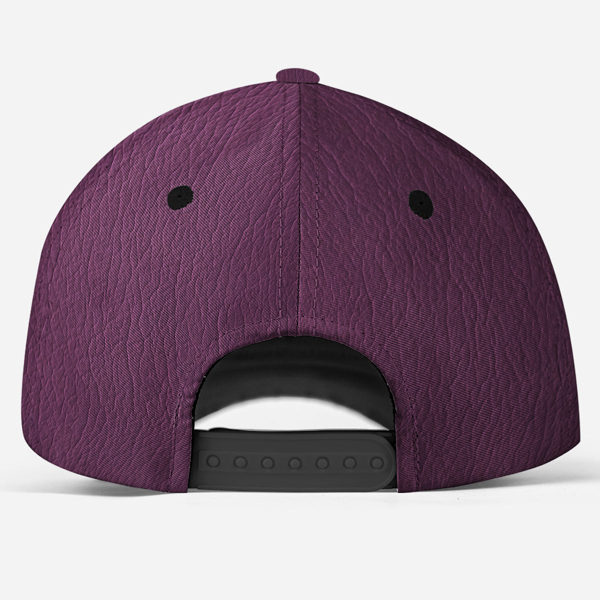 I Am Chosen - Personalized Classic Cap