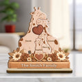 Genesis
